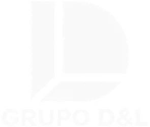 GRUPO D&L